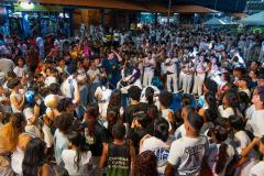 IMG_3668-Copy