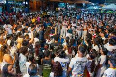 IMG_3669-Copy
