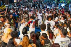 IMG_3673-Copy