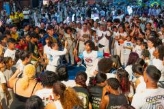 IMG_3675-Copy