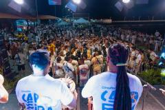 IMG_3678-Copy