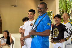 Grupo-Malta-Celebra-Iniciacao-de-Novos-Capoeiristas-em-Grande-Estilo-1
