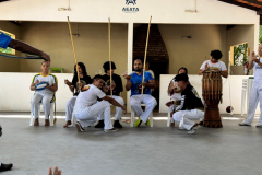 Grupo-Malta-Celebra-Iniciacao-de-Novos-Capoeiristas-em-Grande-Estilo-2