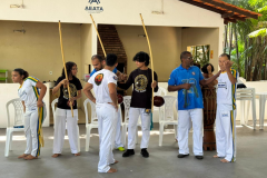 Grupo-Malta-Celebra-Iniciacao-de-Novos-Capoeiristas-em-Grande-Estilo-3