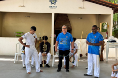 Grupo-Malta-Celebra-Iniciacao-de-Novos-Capoeiristas-em-Grande-Estilo-4
