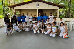 Grupo-Malta-Celebra-Iniciacao-de-Novos-Capoeiristas-em-Grande-Estilo-5