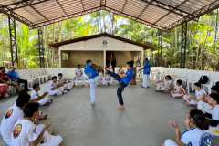 Grupo-Malta-Celebra-Iniciacao-de-Novos-Capoeiristas-em-Grande-Estilo-6