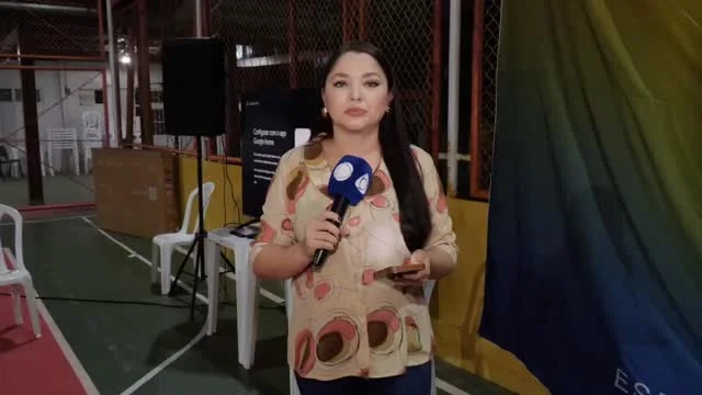 Instagram post from fca_capoeira. This post is in position 3.