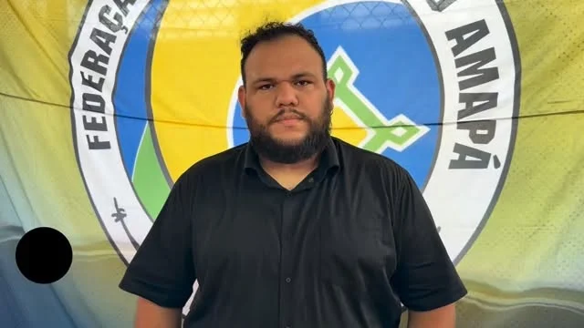 Instagram post from fca_capoeira. This post is in position 6.