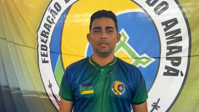 Instagram post from fca_capoeira. This post is in position 4.